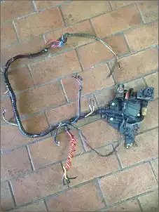 Klicken Sie auf die Grafik fr eine grere Ansicht

Name:	014.jpg
Hits:	81
Gre:	57,5 KB
ID:	675720