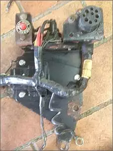 Klicken Sie auf die Grafik fr eine grere Ansicht

Name:	012.jpg
Hits:	74
Gre:	65,1 KB
ID:	675721