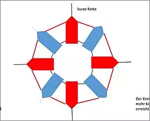 Klicken Sie auf die Grafik fr eine grere Ansicht

Name:	Unbenannt.JPG
Hits:	98
Gre:	60,0 KB
ID:	675747