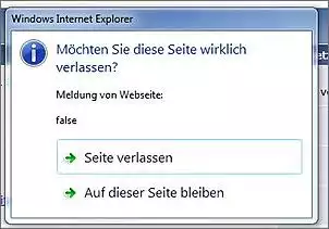 Klicken Sie auf die Grafik fr eine grere Ansicht

Name:	Unbenannt.JPG
Hits:	95
Gre:	25,6 KB
ID:	676058