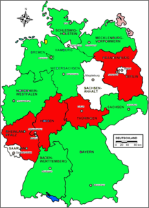 Klicken Sie auf die Grafik fr eine grere Ansicht

Name:	bundeslaender3.png
Hits:	413
Gre:	154,1 KB
ID:	676363