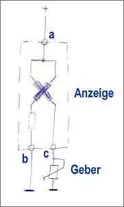 Klicken Sie auf die Grafik für eine größere Ansicht

Name:	Drehspulinstrument.jpg
Hits:	82
Größe:	19,6 KB
ID:	677320