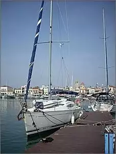 Klicken Sie auf die Grafik fr eine grere Ansicht

Name:	Hafen Aegina.jpg
Hits:	590
Gre:	60,7 KB
ID:	67741