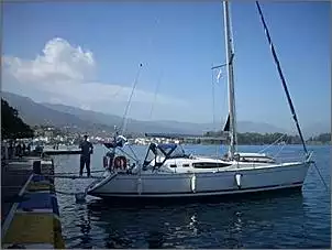 Klicken Sie auf die Grafik fr eine grere Ansicht

Name:	liegeplatz poros.jpg
Hits:	324
Gre:	60,2 KB
ID:	67770