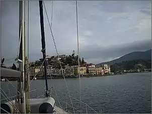 Klicken Sie auf die Grafik fr eine grere Ansicht

Name:	blick poros2.jpg
Hits:	333
Gre:	59,5 KB
ID:	67772