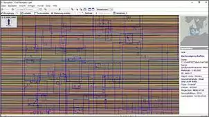 Klicken Sie auf die Grafik fr eine grere Ansicht

Name:	Chart_Navigator.jpg
Hits:	66
Gre:	40,2 KB
ID:	677816