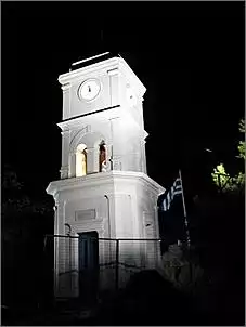 Klicken Sie auf die Grafik fr eine grere Ansicht

Name:	Bkirchturm poros.jpg
Hits:	319
Gre:	21,6 KB
ID:	67788