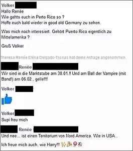 Klicken Sie auf die Grafik fr eine grere Ansicht

Name:	Unbenannt.JPG
Hits:	73
Gre:	56,6 KB
ID:	678070