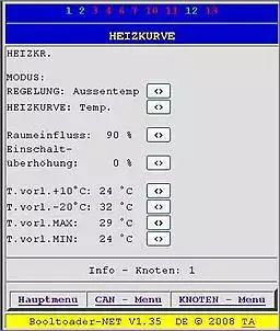 Klicken Sie auf die Grafik fr eine grere Ansicht

Name:	BF20160121a.jpg
Hits:	272
Gre:	25,4 KB
ID:	678312