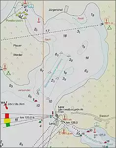 Klicken Sie auf die Grafik fr eine grere Ansicht

Name:	Wasserski Plauer See.jpg
Hits:	738
Gre:	61,3 KB
ID:	678339