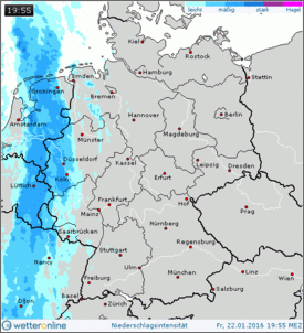 Klicken Sie auf die Grafik fr eine grere Ansicht

Name:	201601221855_DL_Intensity.gif
Hits:	153
Gre:	25,1 KB
ID:	678465