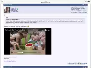 Klicken Sie auf die Grafik fr eine grere Ansicht

Name:	image.jpg
Hits:	74
Gre:	59,7 KB
ID:	678992