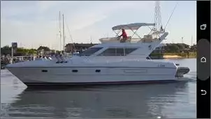 Klicken Sie auf die Grafik fr eine grere Ansicht

Name:	boot.jpg.jpg
Hits:	306
Gre:	46,0 KB
ID:	679084