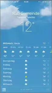 Klicken Sie auf die Grafik fr eine grere Ansicht

Name:	image.jpg
Hits:	136
Gre:	30,9 KB
ID:	679199