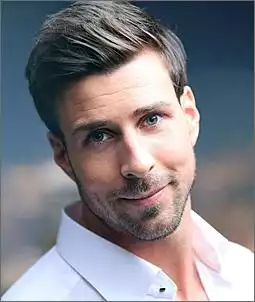 Klicken Sie auf die Grafik fr eine grere Ansicht

Name:	Bachelor 2016.jpg
Hits:	109
Gre:	46,5 KB
ID:	679205
