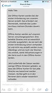 Klicken Sie auf die Grafik fr eine grere Ansicht

Name:	ImageUploadedByTapatalk1454231964.726611.jpg
Hits:	66
Gre:	62,8 KB
ID:	679636