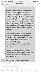 Klicken Sie auf die Grafik fr eine grere Ansicht

Name:	ImageUploadedByTapatalk1454231973.962046.jpg
Hits:	65
Gre:	62,7 KB
ID:	679637