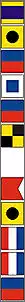 Klicken Sie auf die Grafik fr eine grere Ansicht

Name:	grosseFahrt.jpg
Hits:	1170
Gre:	20,7 KB
ID:	67984