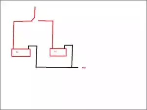 Klicken Sie auf die Grafik fr eine grere Ansicht

Name:	1.jpg
Hits:	47
Gre:	11,7 KB
ID:	679865