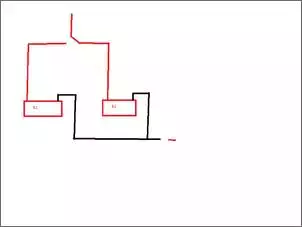 Klicken Sie auf die Grafik fr eine grere Ansicht

Name:	2.jpg
Hits:	54
Gre:	11,7 KB
ID:	679866
