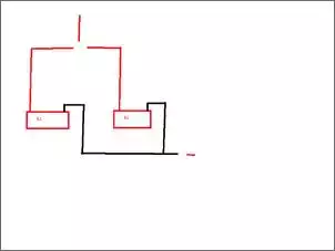 Klicken Sie auf die Grafik fr eine grere Ansicht

Name:	OFF.jpg
Hits:	48
Gre:	11,5 KB
ID:	679868