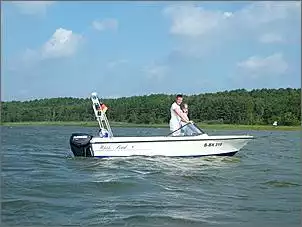 Klicken Sie auf die Grafik fr eine grere Ansicht

Name:	Urlaub_1.JPG
Hits:	186
Gre:	50,2 KB
ID:	679941