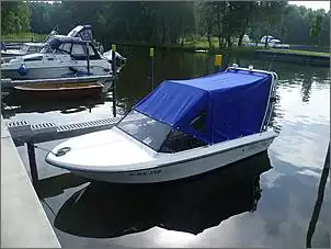 Klicken Sie auf die Grafik fr eine grere Ansicht

Name:	Urlaub_4.jpg
Hits:	174
Gre:	77,4 KB
ID:	679944