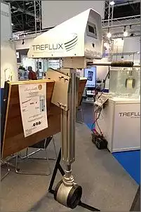 Klicken Sie auf die Grafik fr eine grere Ansicht

Name:	Treflux.JPG
Hits:	101
Gre:	42,7 KB
ID:	680363