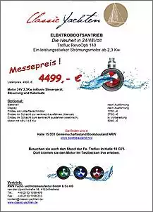 Klicken Sie auf die Grafik fr eine grere Ansicht

Name:	Treflux_Daten.jpg
Hits:	110
Gre:	60,9 KB
ID:	680366