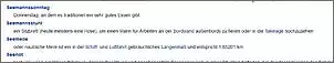 Klicken Sie auf die Grafik fr eine grere Ansicht

Name:	Seemannsstuhl.jpg
Hits:	62
Gre:	20,8 KB
ID:	680489