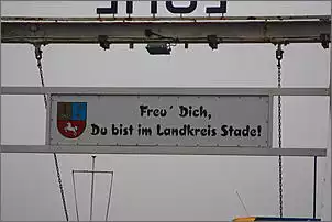 Klicken Sie auf die Grafik fr eine grere Ansicht

Name:	IMG_0089.jpg
Hits:	125
Gre:	39,4 KB
ID:	680604