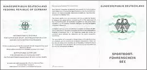 Klicken Sie auf die Grafik fr eine grere Ansicht

Name:	SFS.jpg
Hits:	131
Gre:	60,0 KB
ID:	681236