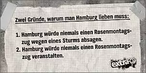 Klicken Sie auf die Grafik fr eine grere Ansicht

Name:	ImageUploadedByTapatalkHD1454965844.428422.jpg
Hits:	133
Gre:	85,7 KB
ID:	681301