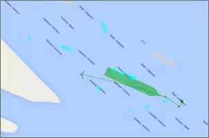 Klicken Sie auf die Grafik fr eine grere Ansicht

Name:	cscl.jpg
Hits:	141
Gre:	23,3 KB
ID:	681314