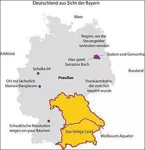 Klicken Sie auf die Grafik fr eine grere Ansicht

Name:	ImageUploadedByTapatalkHD1455113312.573534.jpg
Hits:	80
Gre:	33,3 KB
ID:	681569