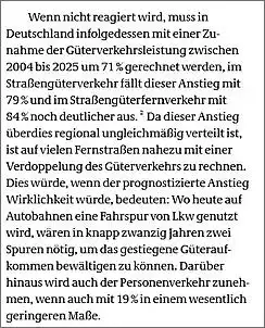 Klicken Sie auf die Grafik fr eine grere Ansicht

Name:	Verkehr.JPG
Hits:	118
Gre:	73,7 KB
ID:	681834