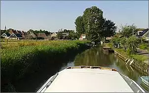 Klicken Sie auf die Grafik fr eine grere Ansicht

Name:	20150702_090517.jpg
Hits:	69
Gre:	85,4 KB
ID:	681904