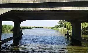 Klicken Sie auf die Grafik fr eine grere Ansicht

Name:	20150702_101820.jpg
Hits:	72
Gre:	86,7 KB
ID:	681908