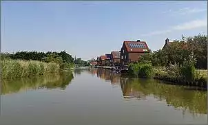 Klicken Sie auf die Grafik fr eine grere Ansicht

Name:	20150702_102848.jpg
Hits:	63
Gre:	164,1 KB
ID:	681909