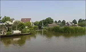 Klicken Sie auf die Grafik fr eine grere Ansicht

Name:	20150702_150222.jpg
Hits:	60
Gre:	185,6 KB
ID:	681989