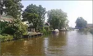 Klicken Sie auf die Grafik fr eine grere Ansicht

Name:	20150702_152131.jpg
Hits:	55
Gre:	100,9 KB
ID:	681991