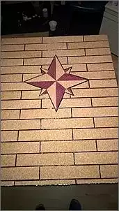 Klicken Sie auf die Grafik fr eine grere Ansicht

Name:	WP_20160214_08_33_36_Pro.jpg
Hits:	165
Gre:	67,8 KB
ID:	682231