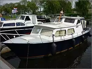 Klicken Sie auf die Grafik fr eine grere Ansicht

Name:	$_84 (3).JPG
Hits:	240
Gre:	35,1 KB
ID:	682333