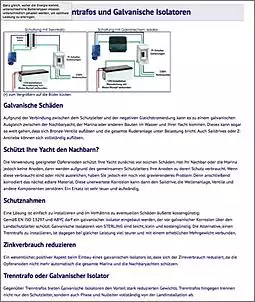 Klicken Sie auf die Grafik fr eine grere Ansicht

Name:	galvanische isolatoren.jpg
Hits:	329
Gre:	82,1 KB
ID:	682393