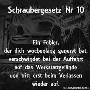 Klicken Sie auf die Grafik fr eine grere Ansicht

Name:	ios_image_907.jpg
Hits:	54
Gre:	83,6 KB
ID:	682637