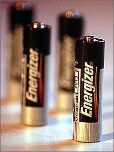 Klicken Sie auf die Grafik fr eine grere Ansicht

Name:	200v.jpg
Hits:	65
Gre:	65,2 KB
ID:	68282