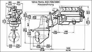 Klicken Sie auf die Grafik fr eine grere Ansicht

Name:	Volvo-Penta-AQ170B-280C.jpg
Hits:	125
Gre:	60,9 KB
ID:	682950