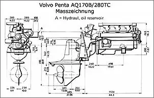 Klicken Sie auf die Grafik fr eine grere Ansicht

Name:	Volvo-Penta-AQ170B-280TC.jpg
Hits:	171
Gre:	76,5 KB
ID:	682952