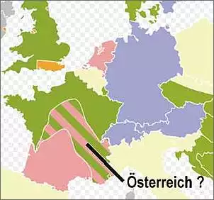 Klicken Sie auf die Grafik fr eine grere Ansicht

Name:	Österreich.jpg
Hits:	75
Gre:	12,4 KB
ID:	683017