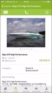 Klicken Sie auf die Grafik fr eine grere Ansicht

Name:	image.jpg
Hits:	112
Gre:	40,8 KB
ID:	683022